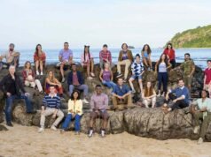 Eliminação dupla de ‘Survivor 50’: O que aconteceu durante o episódio chocante?