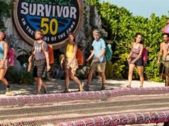 O jogador “sobrevivente” deve deixar o “grupo” logo após o aliado próximo realizar um ataque cego épico