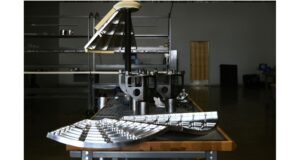 “O futuro da economia espacial”: a startup Lux Aeterna do Colorado levanta US$ 10 milhões para desenvolver satélites reutilizáveis