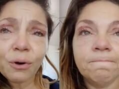 A tragédia secreta de seu irmão gêmeo é que ele não mostra El Intransigent