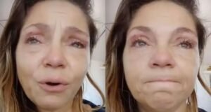 A tragédia secreta de seu irmão gêmeo é que ele não mostra El Intransigent