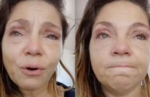 A tragédia secreta de seu irmão gêmeo é que ele não mostra El Intransigent