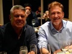 Conmebol apoia AFA e propõe novas sedes para a Final contra a Espanha