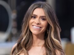 A temporada de The Bachelorette da estrela de Mormon Wives, Taylor Frankie Paul, foi suspensa pela ABC