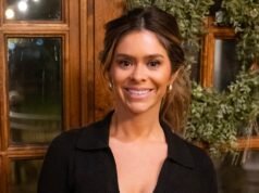 Temporada de ‘Bachelorette’ de Taylor Frankie Paul cancelada em meio a reivindicações DV: O que saber