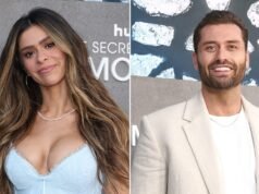 Taylor Frankie Paul aborda alegações de violência doméstica antes de ‘The Bachelorette’