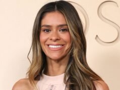 “É um momento difícil e infeliz”