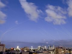 Analista de segurança israelense chama crise no Irã de ‘evento bíblico’ após ataques