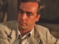 ‘The Mummy 4’ reúne famílias novamente