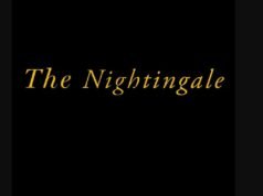 The Nightingale – cinema, filme, crítica de cinema