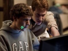 Meta e MPA alcançam compromisso para limitar referências de classificação PG-13 para adolescentes