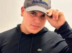 A raiva de Thiago Medina após declarações íntimas de Daniela Celis: “Estamos errados”