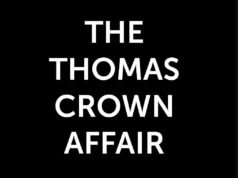 O caso Thomas Crown (2027) – cinema, filme, crítica de cinema