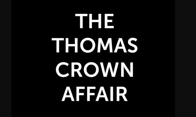 thomas-crown-movie.jpg
