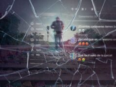 A verdadeira história por trás de “The TikTok Killer”