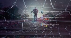 A verdadeira história por trás de “The TikTok Killer”