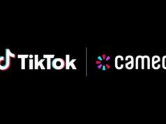 Os criadores do TikTok poderão enviar cameos aos fãs