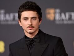 Seattle Opera lucra com Timothée Chalamet Drama com código de desconto