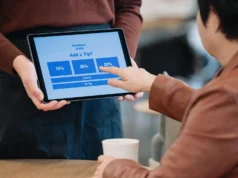 Por que aumentar as gorjetas pode não melhorar o serviço