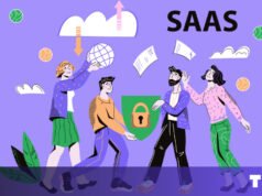 Todas as empresas de SaaS estão construindo capacidades de IA hoje.
