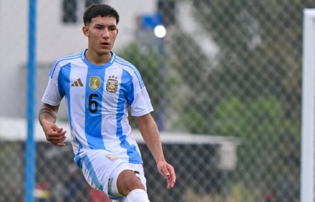 tobias-ramirez-seleccion.jpg
