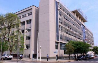 Golpe imobiliário: pedem imunidade de prisão para mãe e sobrinho de Zambolin