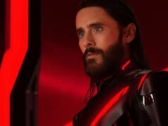 A Disney disse que encontraria maneiras de vender seu lixo em outro lugar depois de encerrar o acordo com a OpenAI.