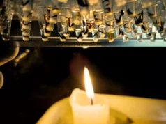 Metade dos insetos da Amazônia pode enfrentar estresse térmico perigoso