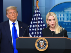 Ex-residente da Califórnia acusado de esquema de fraude Medicare Advantage de US$ 90 milhões, dizem os federais