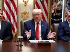 Administração Trump permite que petroleiro russo chegue a Cuba em meio à crise energética em curso