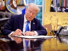 Um juiz de Boston interrompeu a pressão de Trump por dados de admissão em faculdades em uma decisão temporária