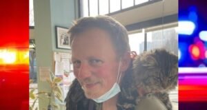 Um homem de Portland que abriu fogo em um motel morreu devido aos ferimentos