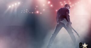 Art Alexakis fala sobre MS Battle