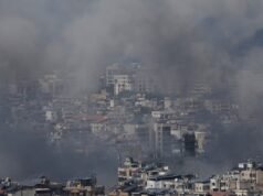 Aumento do preço do petróleo, 7 casos nos EUA nomeados: NPR