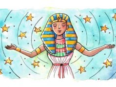 Mostra de imagens: NPR