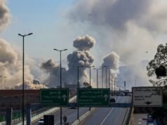 A guerra no Irão; Eleições populares; Medicaid de Minnesota: NPR