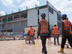 Sudeste Asiático recorre à energia nuclear e a guerra interrompe o fornecimento de energia do Irã: NPR