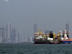 Israel no Líbano; a NATO na guerra no Médio Oriente; Cuba: NPR