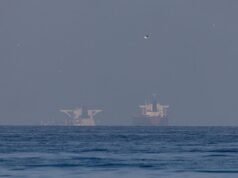 Trump critica atrasos em negociações sobre usinas de energia no Irã: NPR