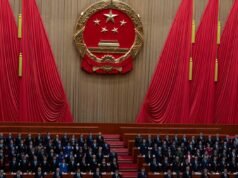 China resiste à investigação dos EUA sobre práticas comerciais desleais: NPR