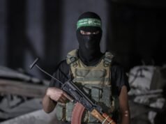 Conselho de Paz de Trump apresenta proposta ao Hamas para desarmar Gaza: NPR