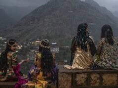 Mostra de imagens: NPR