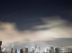 Militares dos EUA nomeiam seis mortos em acidente de avião enquanto o Irã entra na terceira semana de guerra: NPR