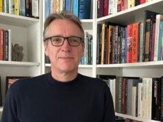 Veja como o investigador de arte holandês Arthur Brand rastreou obras-primas roubadas: NPR