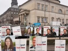 Dinamarca realiza eleições estimuladas pelas ameaças de Trump à Groenlândia: NPR