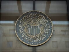 Guerra no Médio Oriente; H, cortes; Markwayne Mullin; Kalshi: NPR