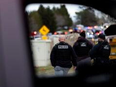 Israel ataca Beirute; Templo de Israel; ODU; Aqui está a conta: NPR