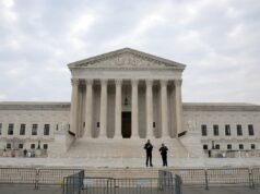 Suprema Corte ouvirá razões para status TPS para imigrantes: NPR