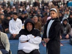 Mostra de imagens: NPR