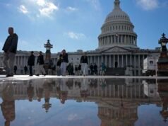 Guerra no Médio Oriente; Lei OSANNA América; Oscar 2026: NPR